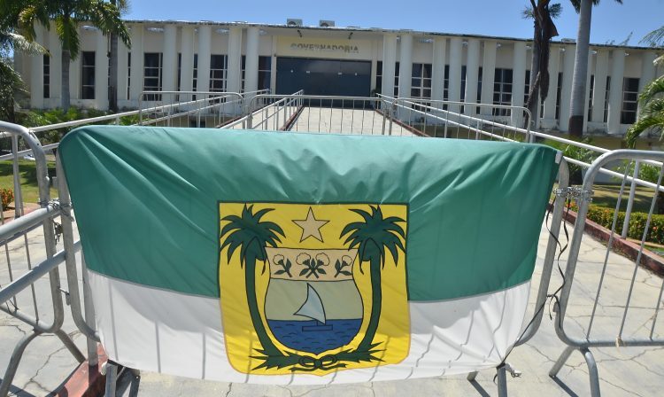 Deputado revela possíveis candidatos bolsonaristas ao Governo do RN; confira