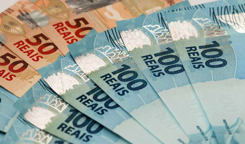 Secretário admite que RN pode não cumprir pagamento dos atrasados