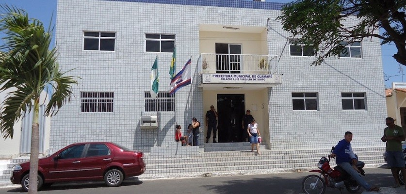 TJ mantém presidente da Câmara no cargo de prefeito interino em cidade do RN