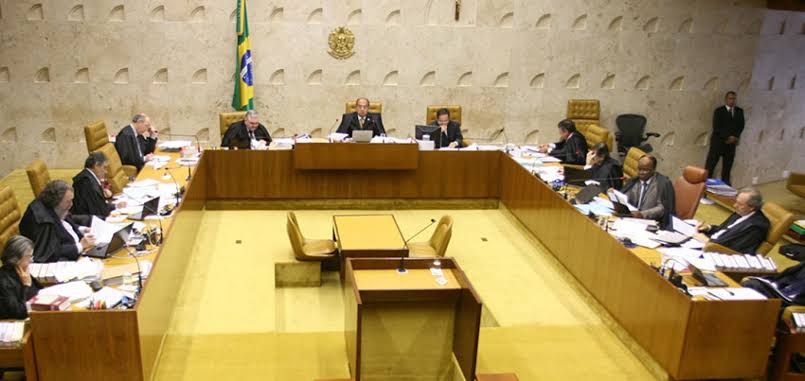 Lava Jato: STF abre brecha para devolução de mais R$ 5 bilhões a corruptos