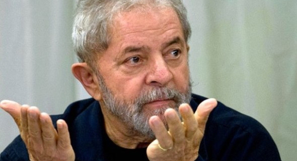 Lula perde processo e paga R$ 24,6 mil a advogados de jornalistas