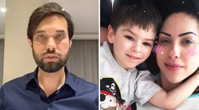 Polícia não tem dúvida de que vereador Dr. Jairinho é autor da morte do enteado