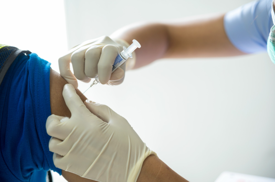 Brasil é 5º que mais aplicou doses de vacina contra covid entre países do G20