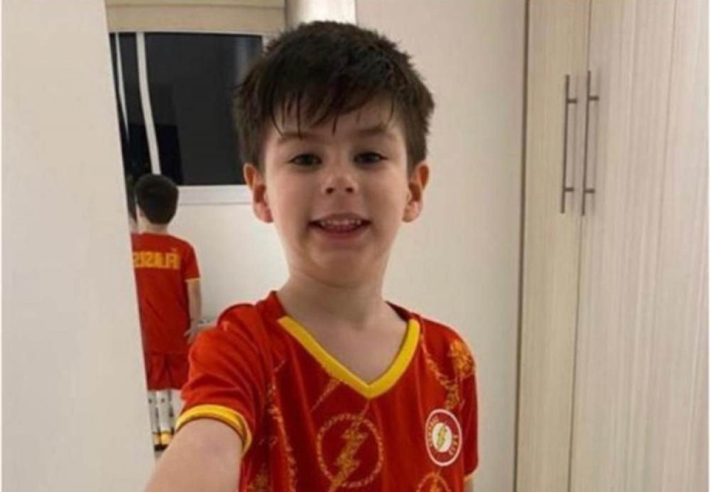 Polícia trabalha com hipótese de que Dr. Jairinho comprou depoimento da babá