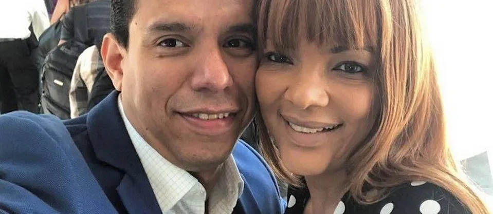 Ordem judicial para afastar Flordelis do cargo completa 50 dias sem ser cumprida