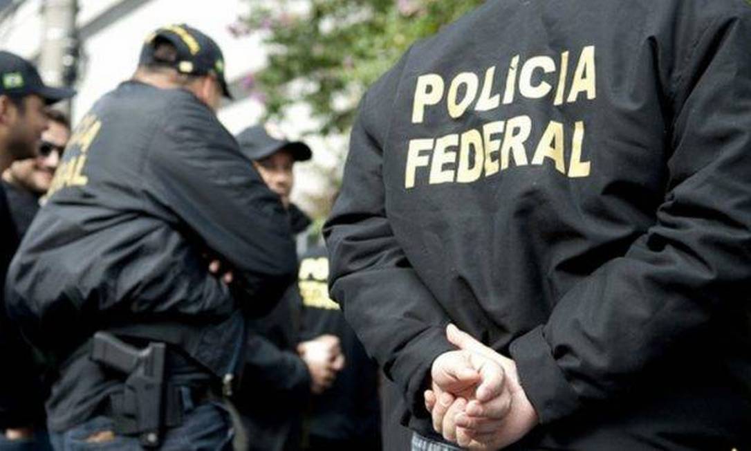 Covidão: Governadores e prefeitos são alvos de 76 operações da PF por desvio