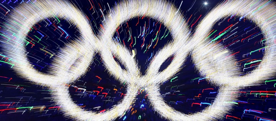 Futebol: Seleção Olímpica Masculina será cabeça de chave no sorteio para Tóquio