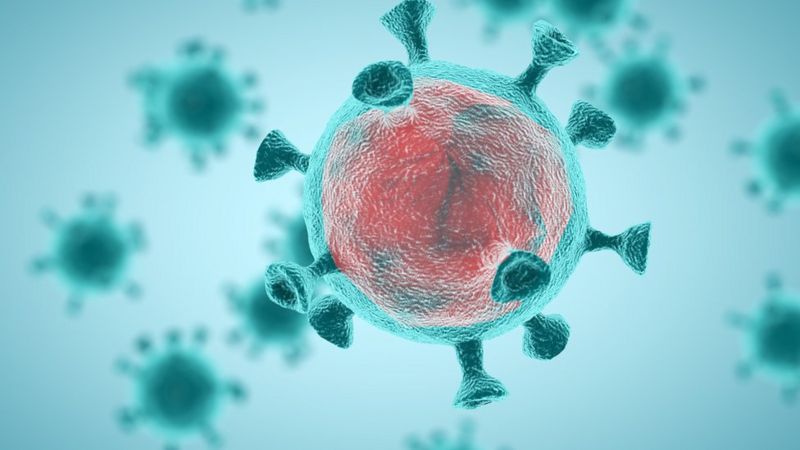 Covid-19: em uma semana, mortes aumentam 8% e casos 6% no Brasil