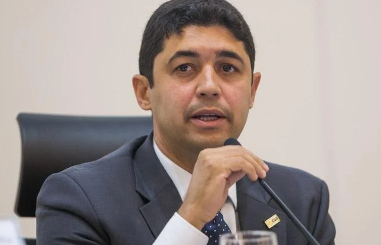 Covid: CGU já identificou desvio de cerca de R$ 150 mi por Estados e municípios