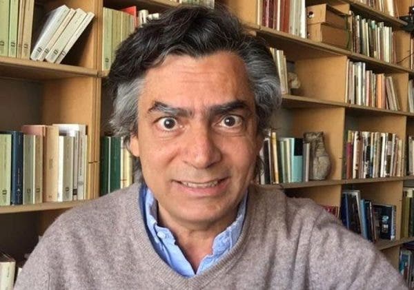 Após pressão por criticar petista, jornalista pede demissão da TV Cultura