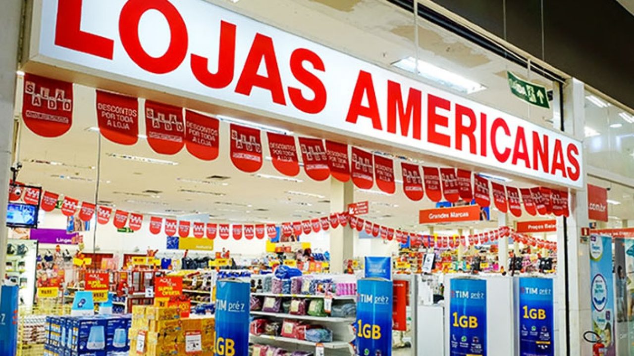 Gigante do varejo abre inscrições para vagas de estágio 2021