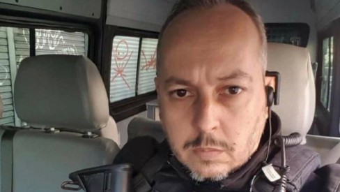 Policiais fazem vaquinha para ajudar família de agente morto no Jacarezinho