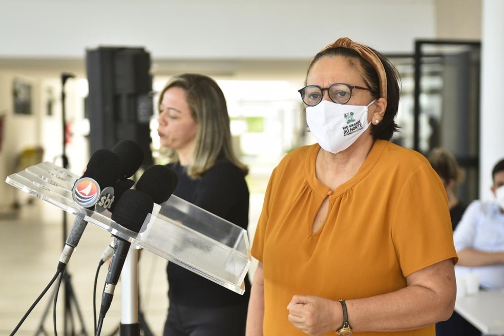 Confira os nomes dos deputados já 'confirmados' para assinar CPI da Covid no RN