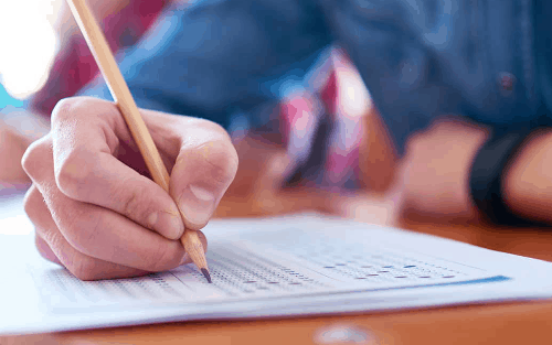 Concursos públicos oferecem 15.554 vagas com salários de até R$ 28,9 mil