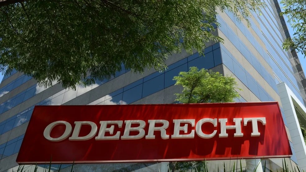 Lava Jato deve restituir dinheiro de Odebrecht