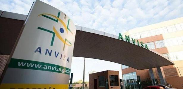 Anvisa recebe pedido de uso emergencial para vacina de dose única; saiba qual