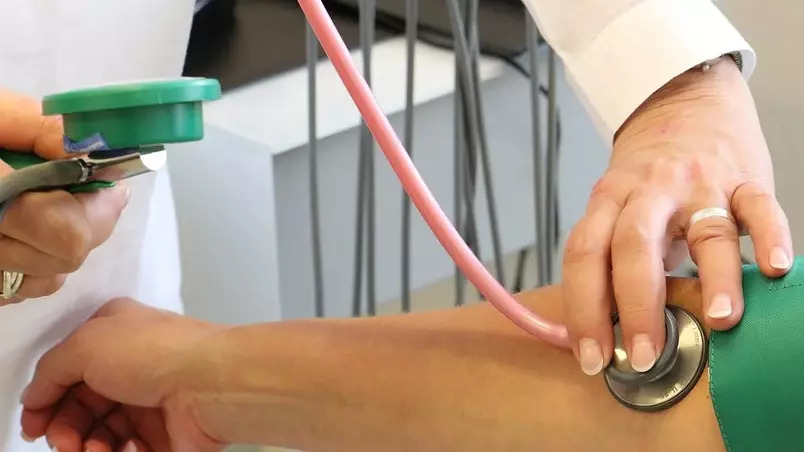 Comorbidades: o que você precisa saber para tomar a vacina contra a Covid-19
