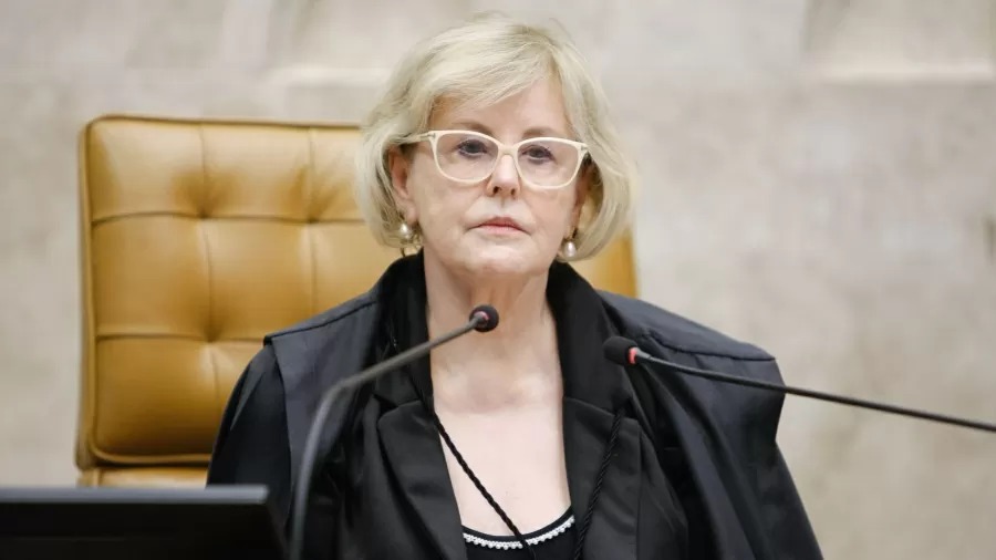 Caso mais antigo no STF pode dar prejuízo de R$ 6 bi ao Governo Federal; entenda