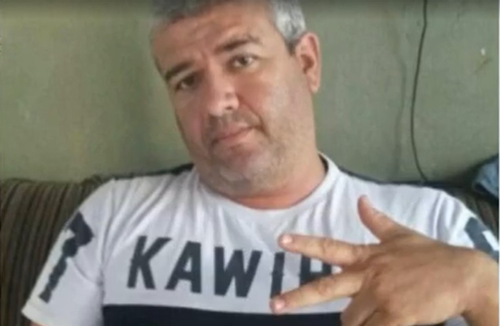 Falso médico é desmascarado após erros de português em receita