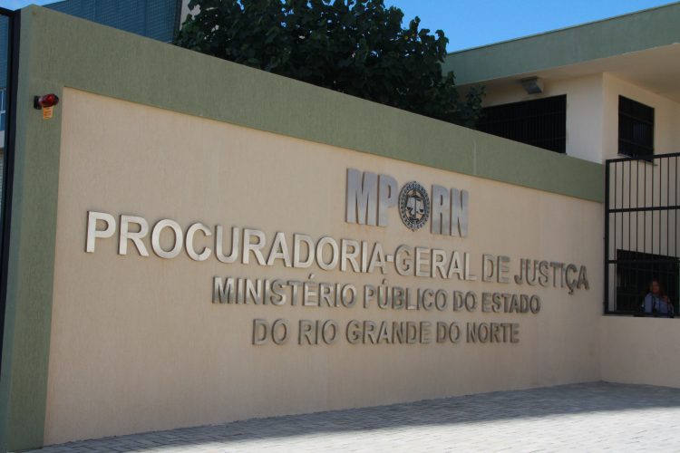 Ministérios Públicos pedem endurecimento das medidas restritivas no RN