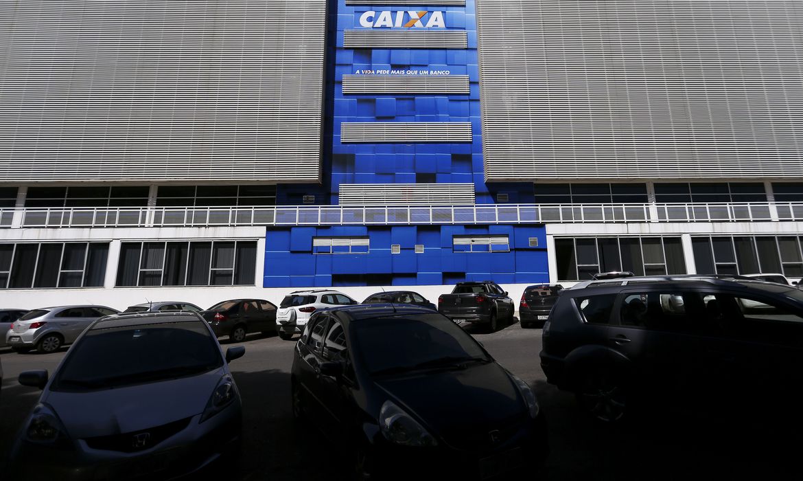 Liberada 2ª parcela do auxílio emergencial; veja se você recebe até R$ 375