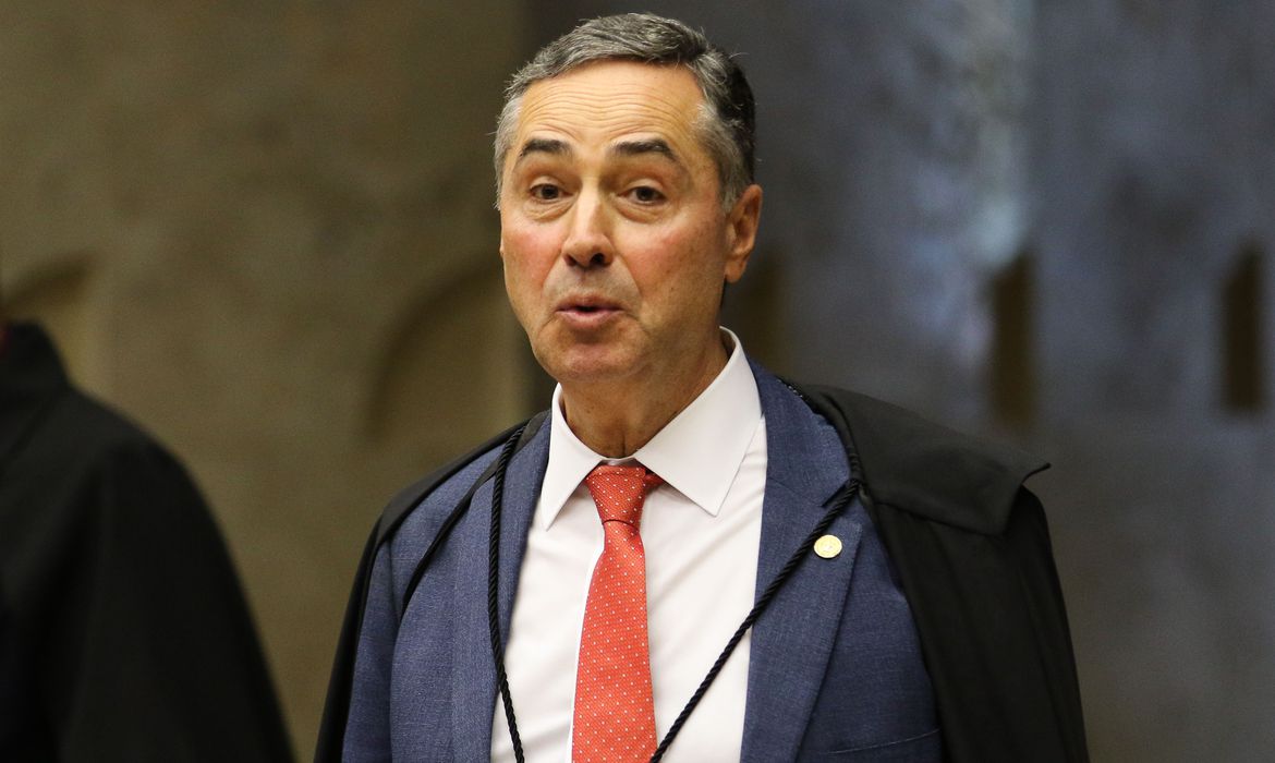 Veja quem será o relator de ação de Bolsonaro contra toque de recolher no RN