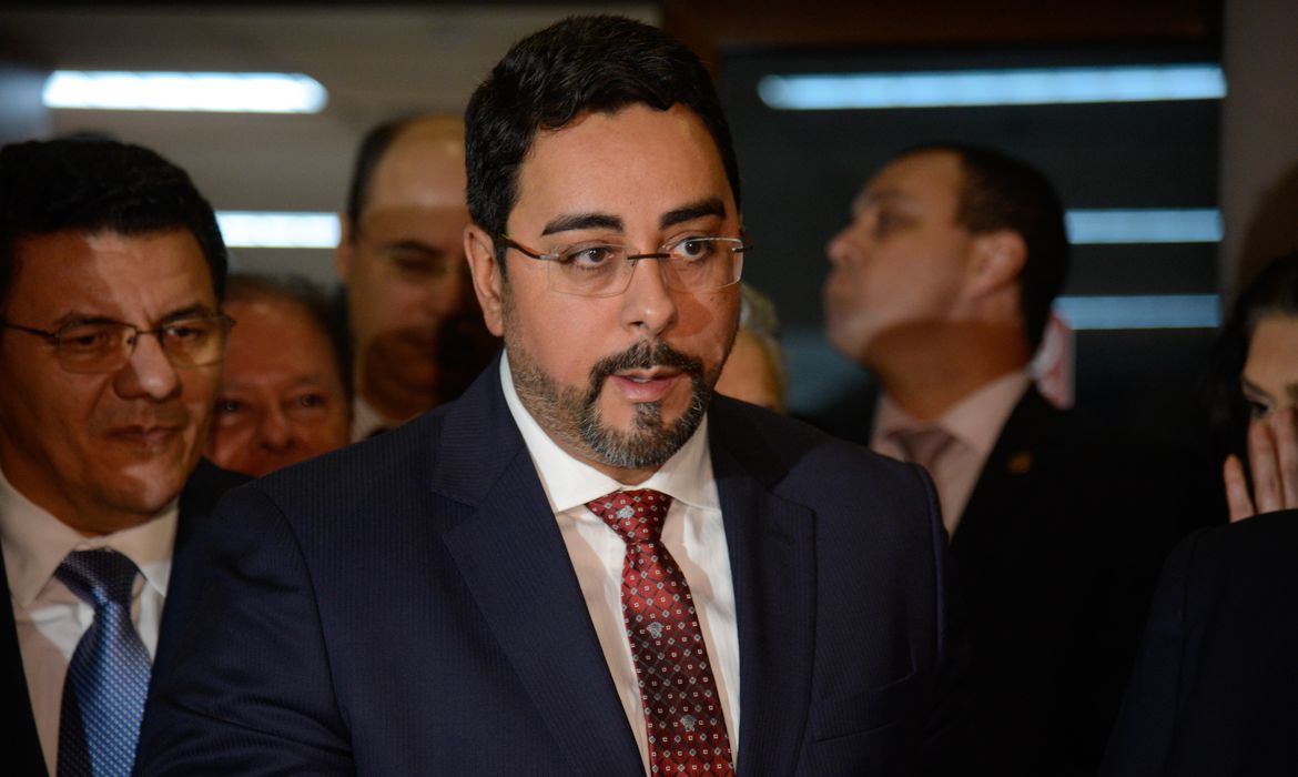 Advogado faz delação e revela segredos de juiz considerado carrasco da Lava-Jato