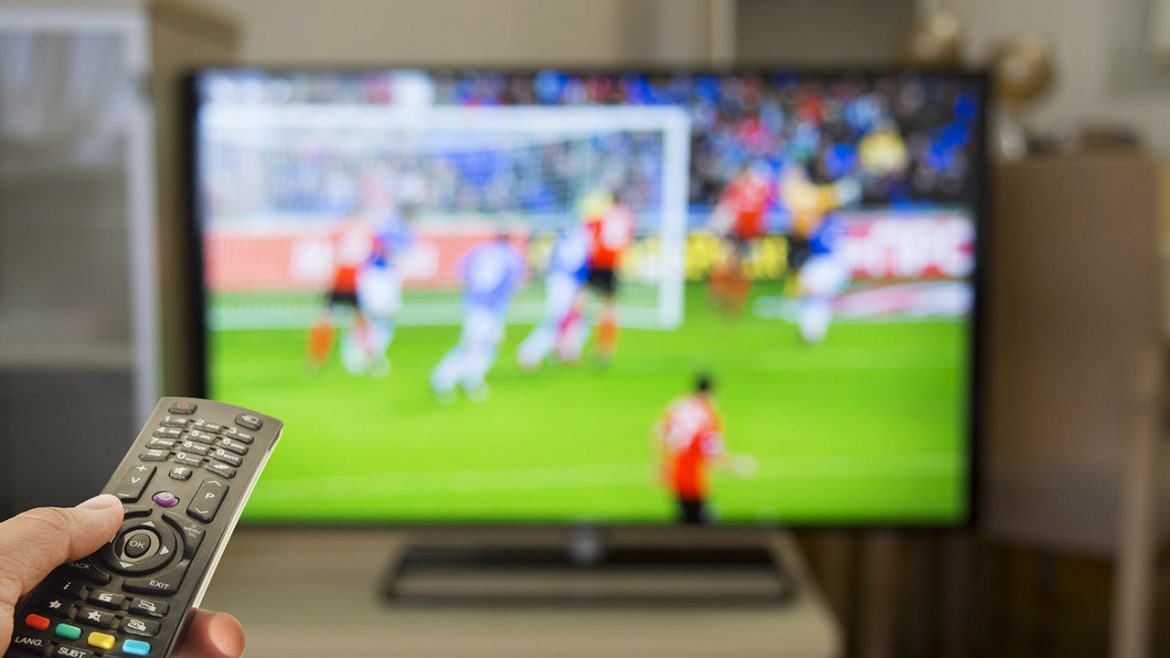 Com Brasil em campo, saiba onde assistir aos jogos de hoje