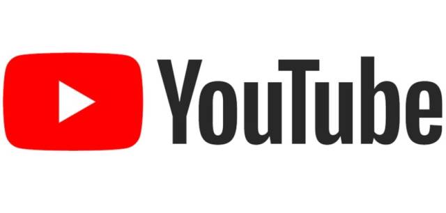 YouTube exclui canal de polêmico jornalista e apresentador