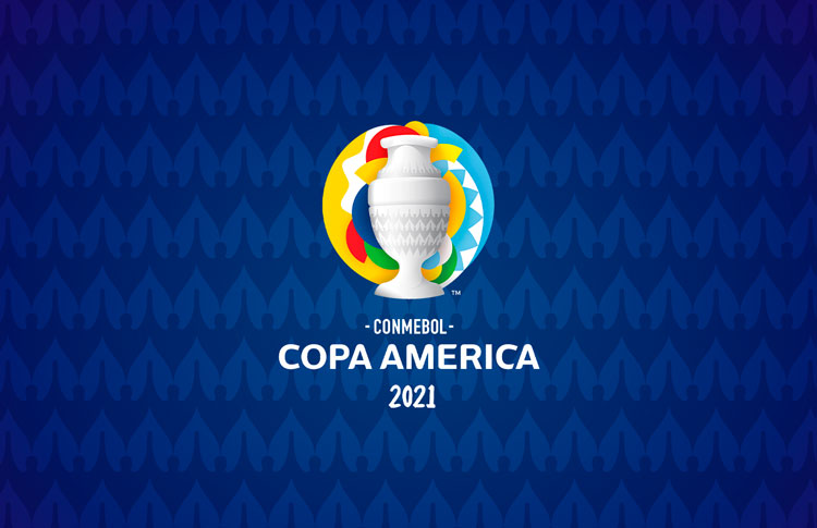 STF marca sessão de emergência para decidir sobre Copa América no Brasil