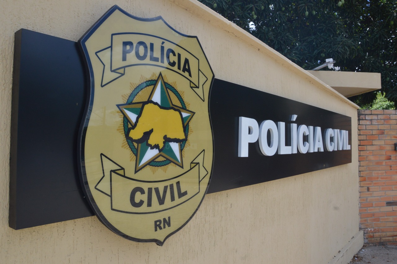 Guardas municipais são presos em operação contra o crime organizado no RN