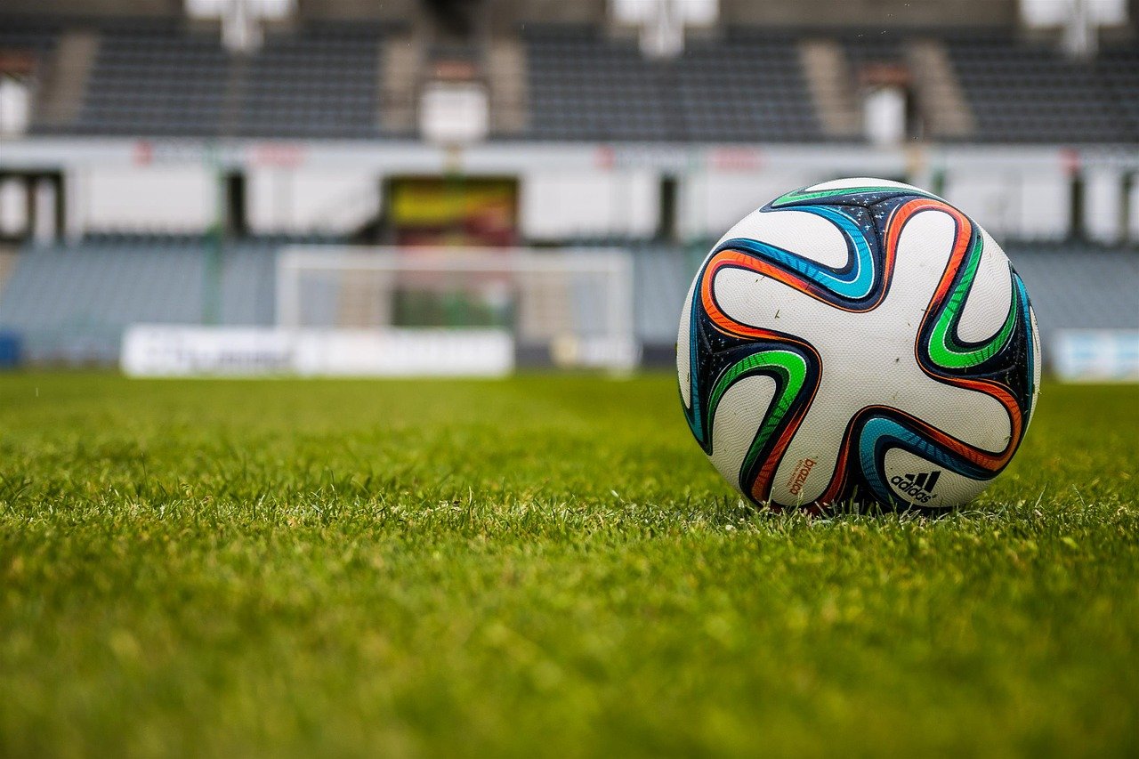 Com América x ABC, Série A e Eurocopa, veja onde assistir aos jogos de hoje