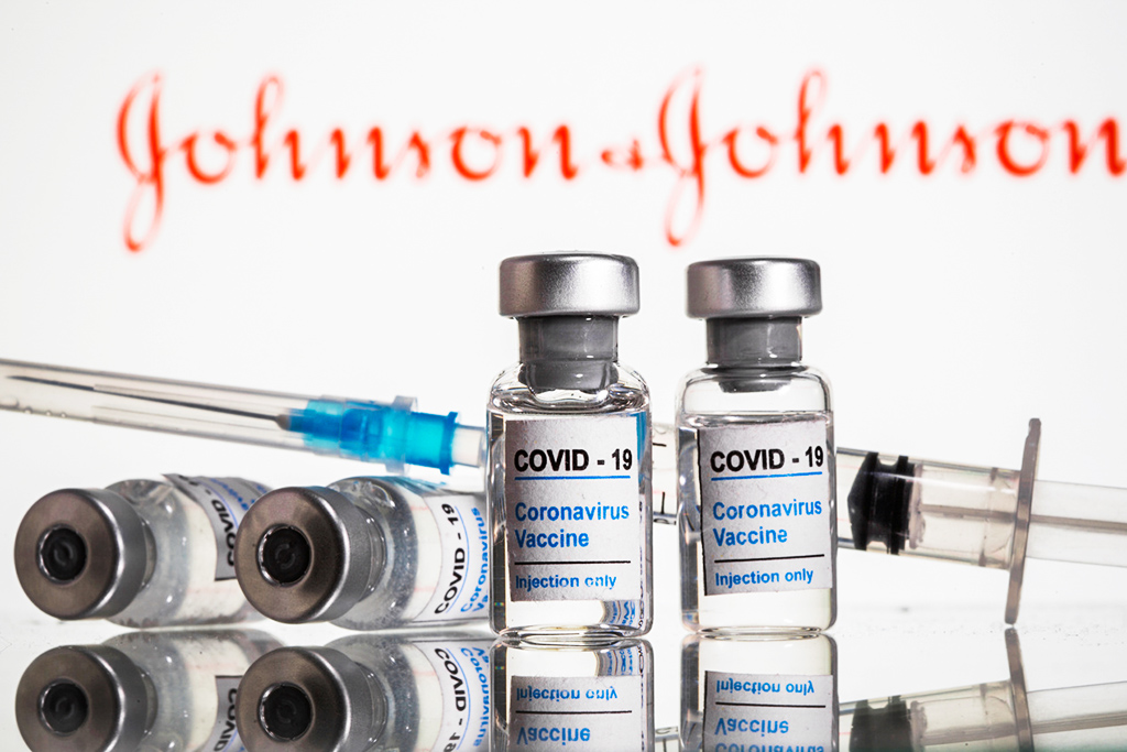 Vacina da Janssen: 12 pontos sobre eficácia, proteção contra variantes, reações e prazo de validade do imunizante