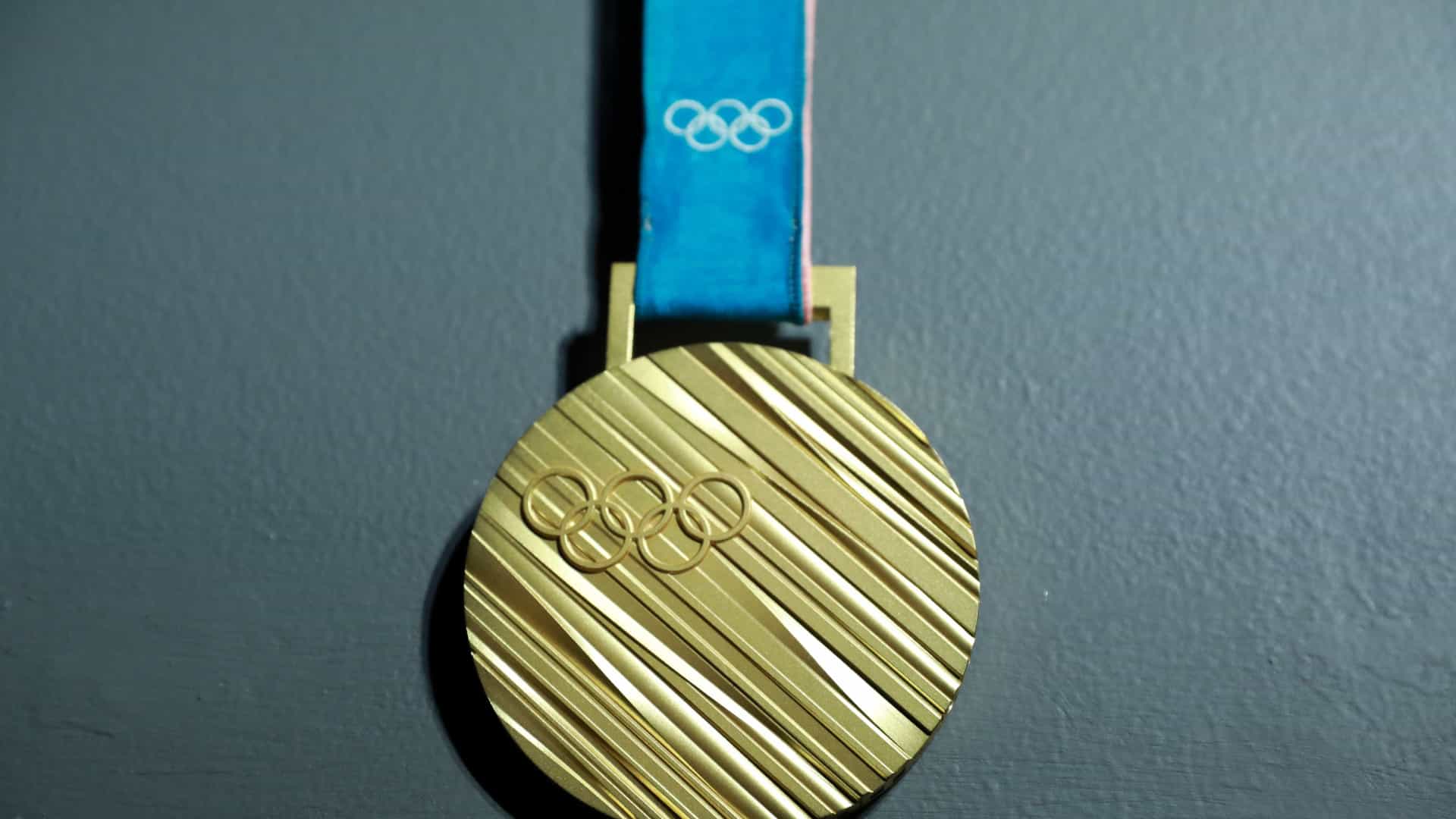 Veja 10 atletas brasileiros com grandes chances de medalha na Olimpíada de Tóquio