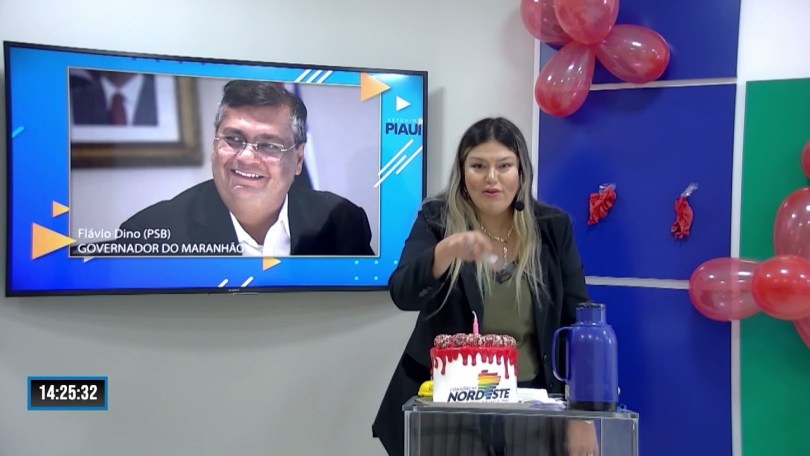 VÍDEO: Calote na compra de respiradores pelo Consórcio Nordeste completa 1 ano e vira chacota na web