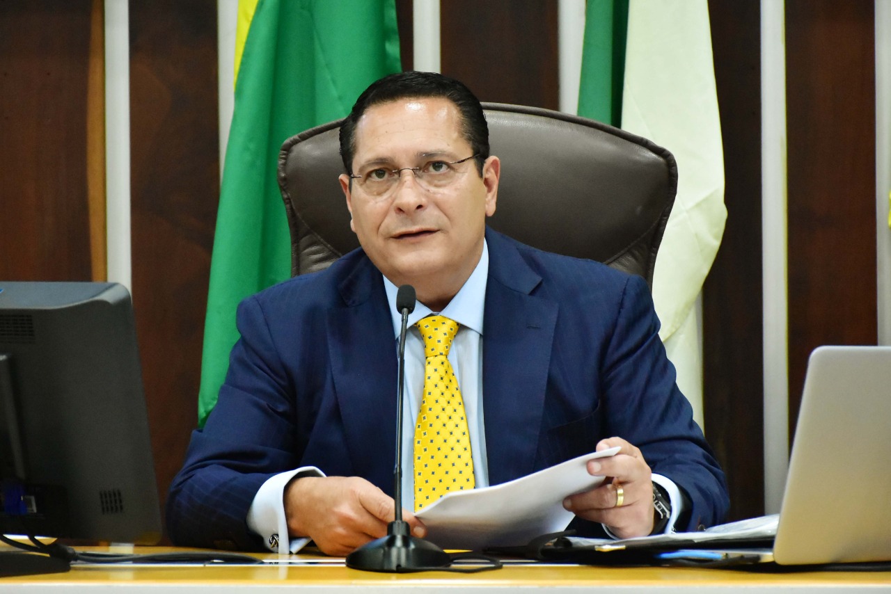 Lei de Ezequiel que regulamenta off-road no RN é sancionada