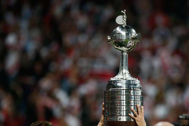 Quartas de final da Libertadores: veja classificados, duelos, sorteio, datas e mais