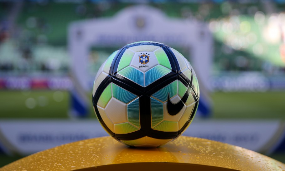 Palmeiras x Flu, Vasco, ABC e América; confira os jogos de hoje e onde assistir