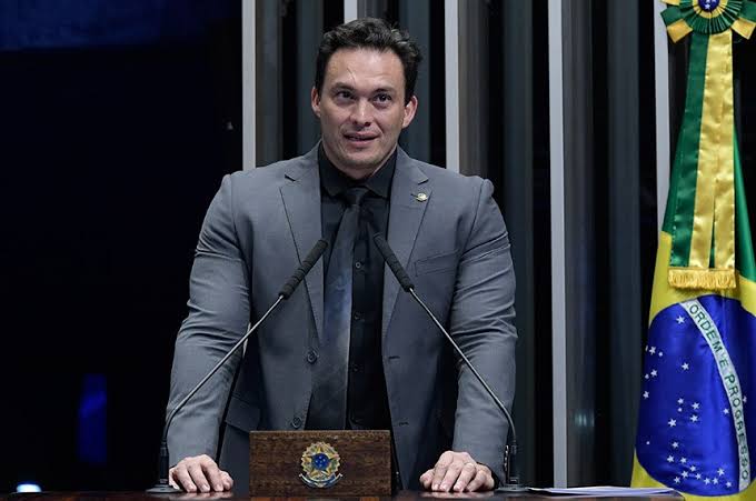 Bancada feminina do Senado emite nota de repúdio a parlamentar do RN