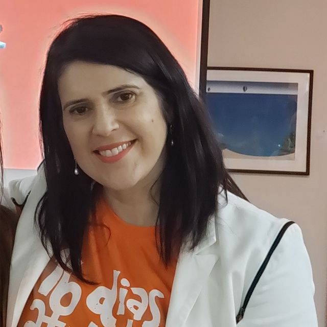 Esposa de Carlos Eduardo diz que Styvenson demonstrou "desprezo, deboche e desrespeito" com as mulheres