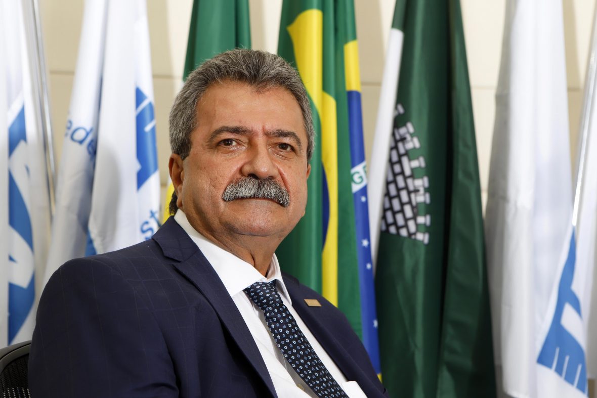 "Reforma Tributária: ilusão ou verdade" é tema de artigo do presidente da Fiern