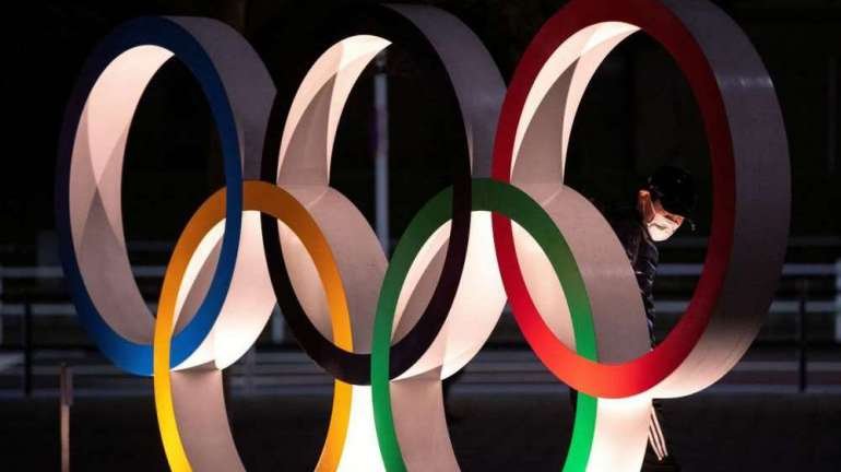 Confira a programação do Brasil nas olimpíadas entre esta terça (27) e madrugada de quarta (28)