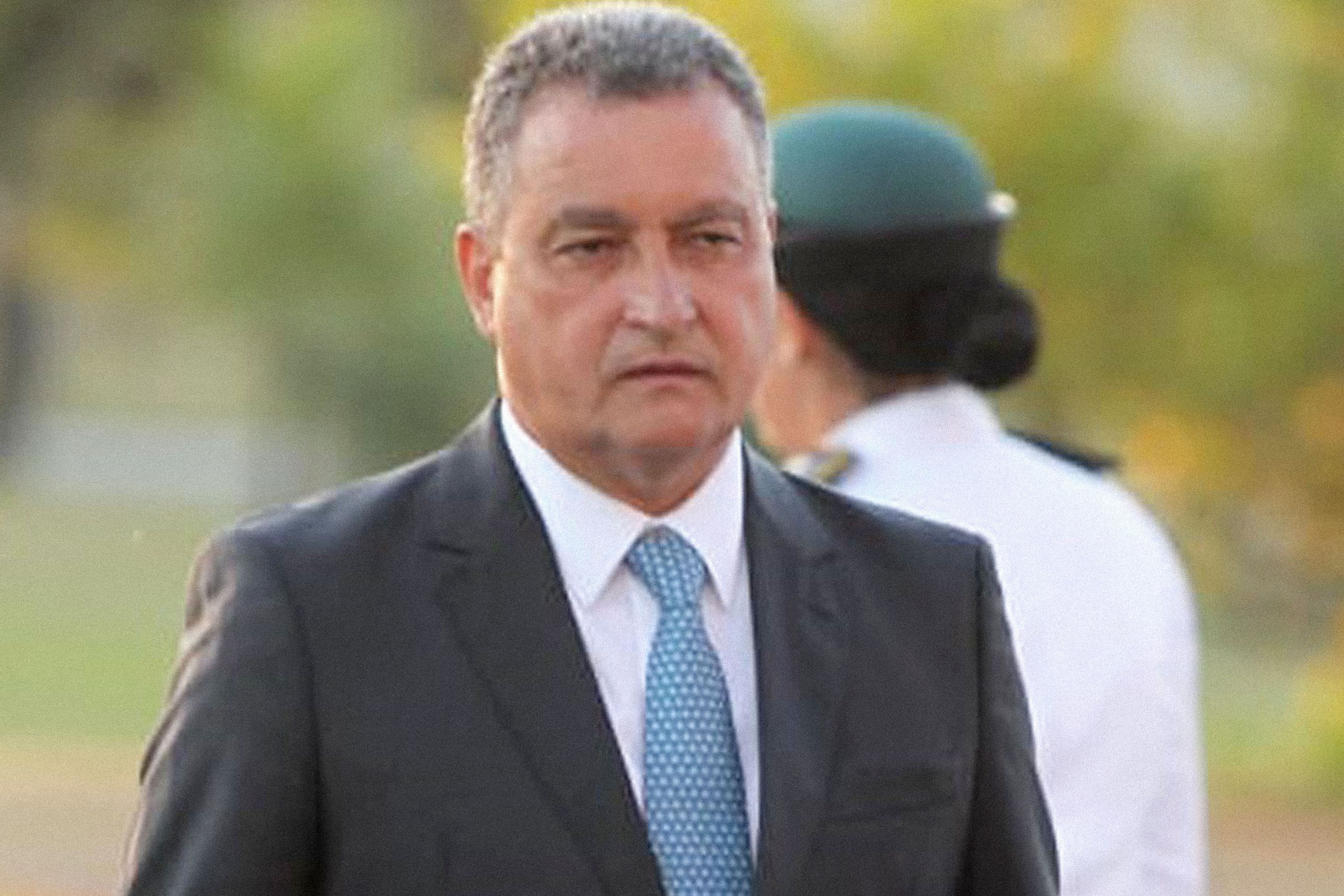 CPI da Covid no RN: Kelps quer convocar governador da Bahia e mais 6 para explicar compra de respiradores