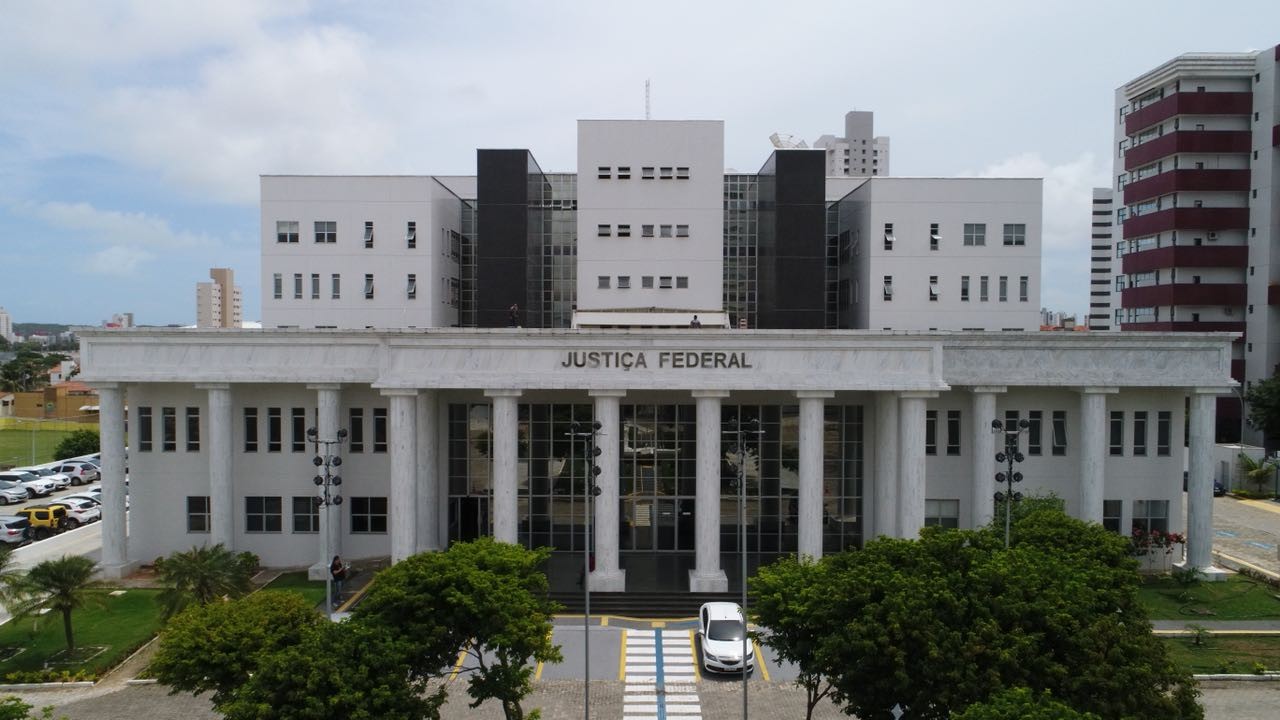 Justiça condena ex-prefeita do RN e mais cinco; penas somam mais de 90 anos de reclusão
