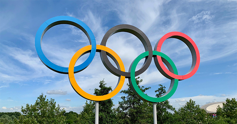 Confira os principais eventos da noite desta sexta-feira e da madrugada e manhã de sábado das Olimpíadas