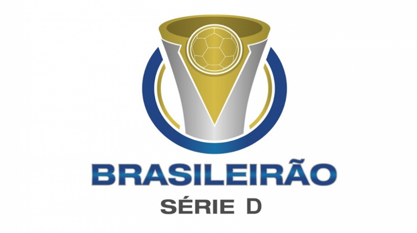 Assista ao vivo e de graça ao confronto entre Central/PE e ABC pela Série D
