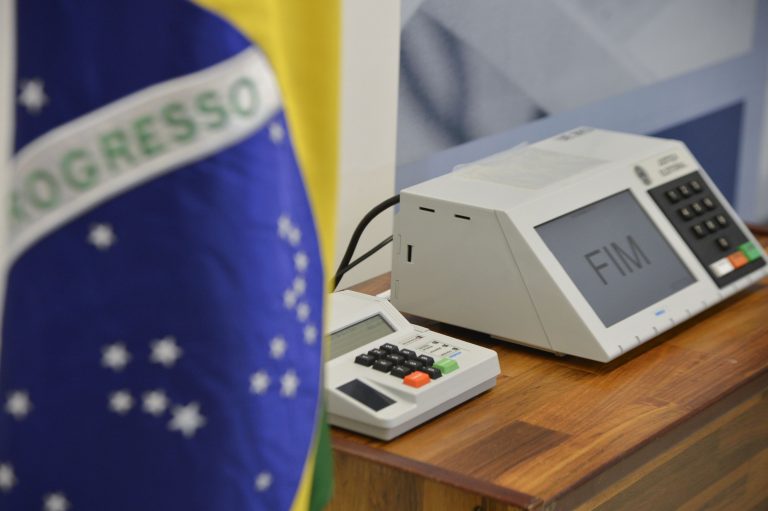 Confira os nomes mais bem avaliados para o Senado no RN, segundo pesquisa