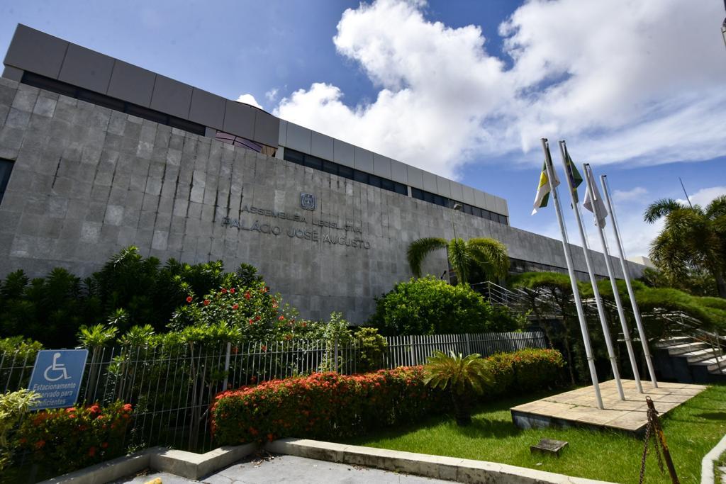 CPI da Covid: instalação e membros serão anunciados na próxima quarta-feira