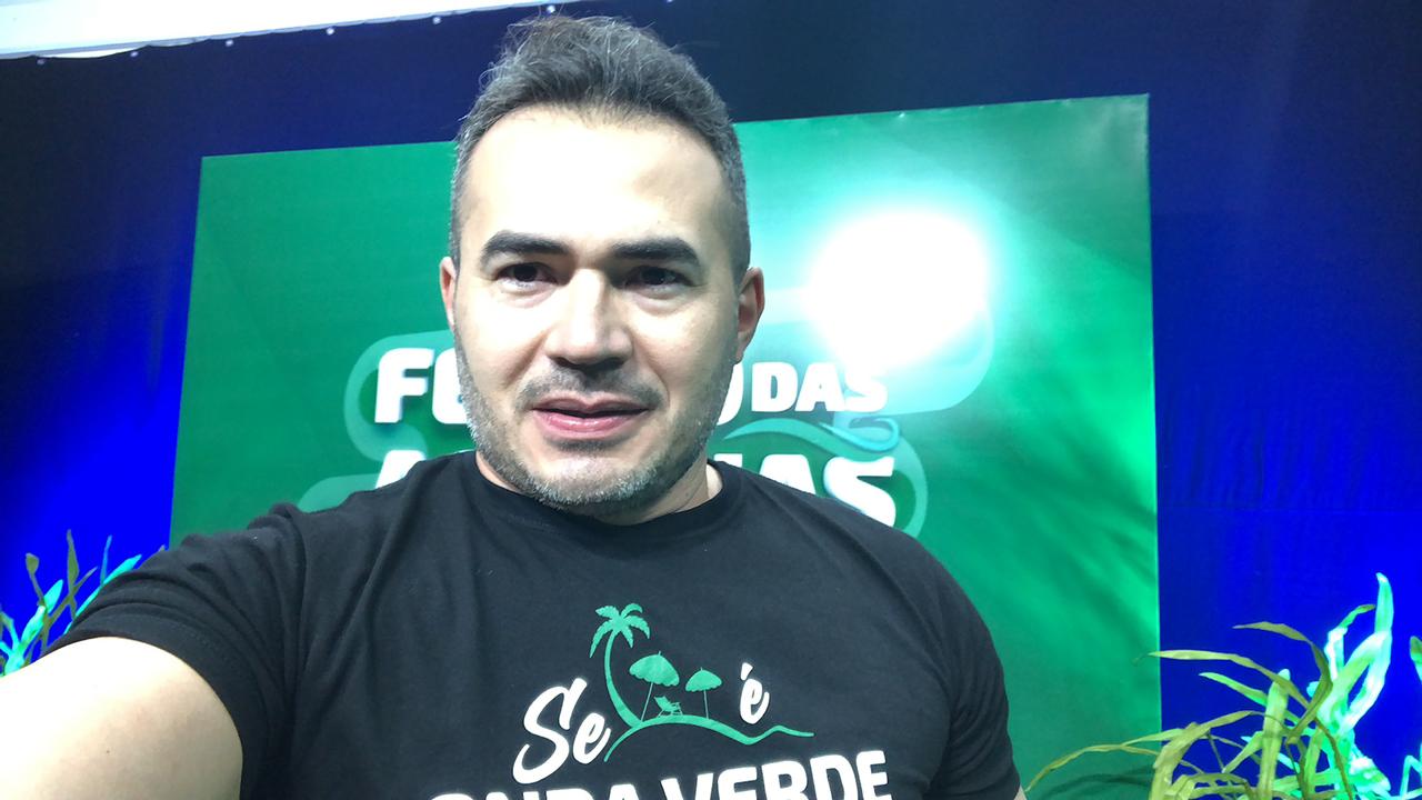 Foco Operadora receberá 400 agentes de viagens na VI Rodada de Negócios