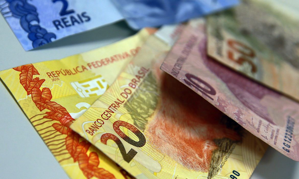 Conheça 11 dicas para conseguir uma renda extra hoje